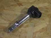 Zündspule VW Polo IV (9N, 9A) 0986221023