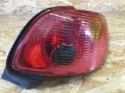 Rückleuchte rechts PEUGEOT 206 CC