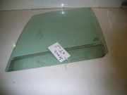 Türscheibe links vorne RENAULT Megane Scenic (JA)