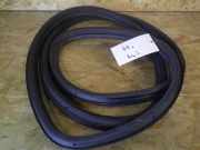 Türgummi links hinten OPEL Zafira B (A05)