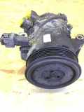 Klimakompressor MITSUBISHI Colt VI (Z2, Z3) 5SE09C