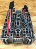 Sicherungskasten VW Touareg I (7L) 7L0937503A