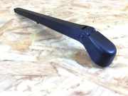 Wischerarm hinten FIAT Multipla (186)