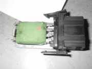 88351 Vorwiderstand Gebläsemotor VW Golf III (1H) 1H0959263