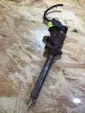 Einspritzdüse VOLVO V50 (545) 9657144580
