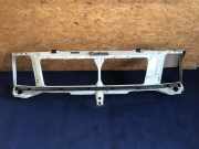 Frontblech VW LT 28-46 II Kasten (2DA, 2DD, 2DH) 2D0806609