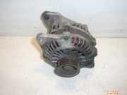 Lichtmaschine SUBARU Impreza I Stufenheck (GC) 0986045711