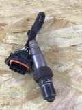 Lambdasonde OPEL Corsa D (S07) 0258006924