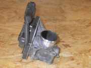 Drosselklappe HONDA Civic VIII (FN, FK) NAS09051