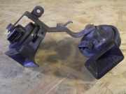 Hupe AUDI A3 (8L)