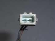 Blinker rechts VW Golf II (19E)