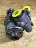 Servopumpe AUDI TT (8N) 8N0145154A