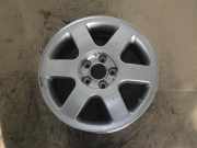 87605 Alu Felge Alufelge Leichtmetallfelge AUDI A3 (8L) 8L0601025F 6 x 15 ET38