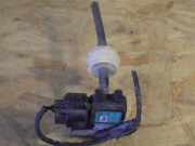 Sensor für MAP SUZUKI Swift II Schrägheck (EA, MA) 185050G10