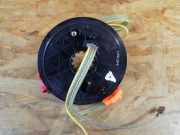 Lenkwinkelsensor MERCEDES-BENZ E-Klasse (W210) 1704600049
