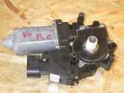 3224 Motor Fensterheber rechts vorne (4-Türer) AUDI A6 Avant (4B; C5) 4B0959802E