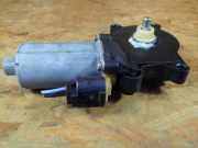 Motor Fensterheber rechts vorne BMW 3er Touring (E46) 83620640