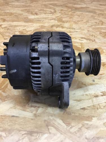 Lichtmaschine AUDI 80 (8C, B4) 050903015C Bild Lichtmaschine AUDI 80 (8C, B4) 050903015C