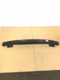Stoßstangenträger vorne VW Polo III (6N2) 6N0805551M