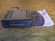 Radio VW Golf IV Variant (1J) 1J0035152E