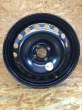 Felge Stahl RENAULT Grand Scenic II (JM) 8200026032