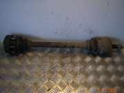 Antriebswelle links hinten MERCEDES-BENZ 124 Stufenheck (W124)