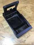 Aschenbecher VW Polo III (6N1) 6K0857952A