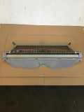 Laderaumabdeckung MERCEDES-BENZ C-Klasse T-Modell (S203) A2038600175