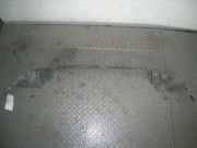 Spoiler vorne VW Polo III (6N1)