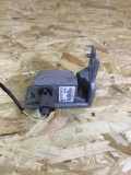 Steuergerät ESP VW New Beetle Cabriolet (1Y) 1J0907655A