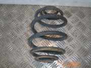 Feder links hinten FORD Escort V Kombi (GAL, AVL)