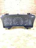 Instrumentenkombination FORD Scorpio I (GAE, GGE) 92GB10849JA