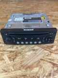 CD-Radio CITROEN C4 I (LC) 9647521077