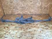 Wischergestänge vorne FORD Galaxy (WGR) 7M3955023A