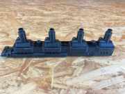 Zündspule OPEL Corsa C (X01) 0221503015