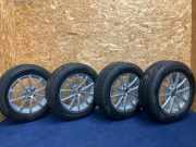 Reifen auf Alufelge AUDI A7 Sportback (4K) 4K0601025