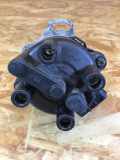 Zündverteiler MAZDA Demio (DW) T2T60572