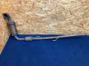 Katalysator ohne Lambdasonde SEAT Ibiza IV SportCoupe (6J) 1K0178QB