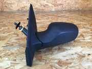 Außenspiegel links RENAULT Clio III (BR0/1, CR0/1)