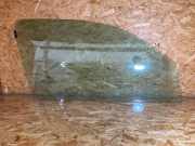 Türscheibe rechts vorne RENAULT Megane I Coach (DA)