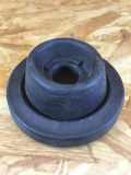Kappe Hauptscheinwerfer MAZDA MX-5 II (NB) 9922680015