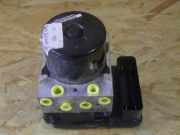 Bremsaggregat ABS FORD Focus III (DYB) 110021207184