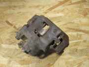 Bremssattel links vorne FIAT Cinquecento (170)