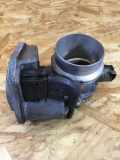 Drosselklappe BMW 5er Touring (E61) 7791481