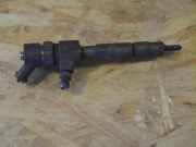 Einspritzdüse FIAT Multipla (186) 0445110119