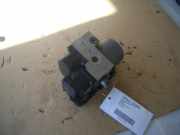 Bremsaggregat ABS PEUGEOT 406 Break (8E/F) 9630532980