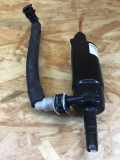 Waschwasserpumpe für Scheinwerferreinigung VW Golf IV (1J) 1J0955681