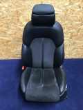 Sitz links vorne AUDI A8 (4H)