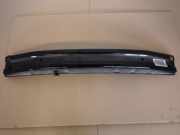 Stoßstangenträger vorne CHRYSLER PT Cruiser (PT) 1338410