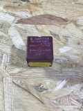 Relais VW LT 28-46 II Kasten (2DA, 2DD, 2DH) 94185024